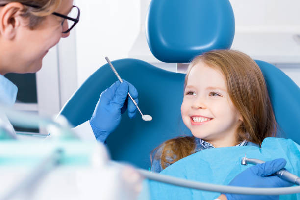 Best Pediatric Dentistry  in Gold Bar, WA